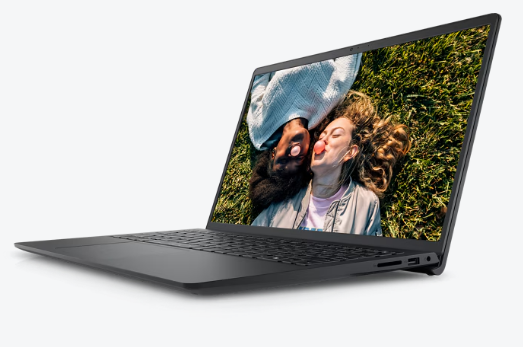 Dell Laptop INSPIRON 3511 - CPU i5 (Refurbished)