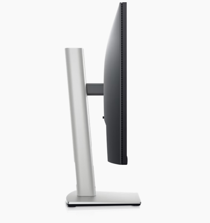 شاشة ديل مقاس 24 بوصة - P2422H 