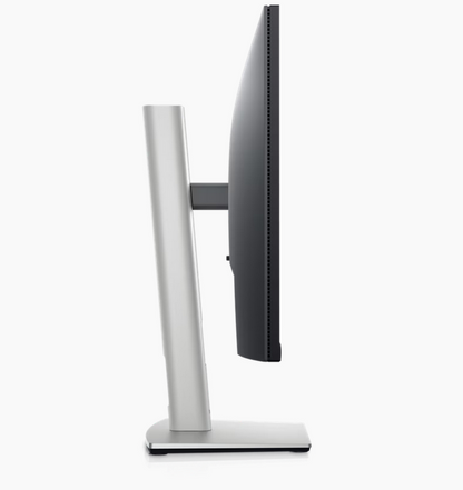 شاشة ديل مقاس 24 بوصة - P2422H 