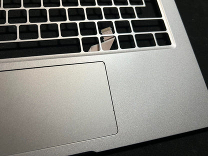 Dell Latitude 5440 Touchpad Palmrest - 0J3MDC