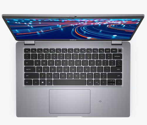 Dell Laptop LATITUDE 5420 - CPU i5 (Refurbished)