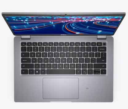 Dell Laptop LATITUDE 5420 - CPU i5 (Refurbished)