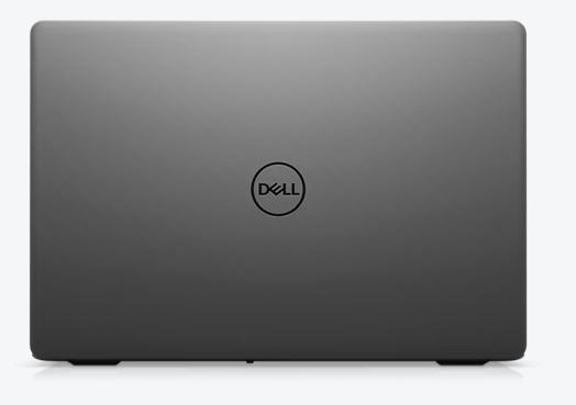 Dell Laptop VOSTRO 3500 - CPU i5 (Refurbished)