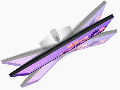 Dell Monitor 27" - P2722H