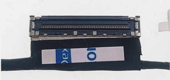 Dell Precision 3520 / 3521  LCD Ribbon Cables - 01DVTD