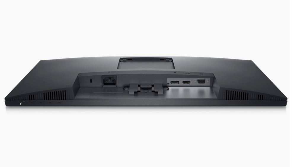 شاشة ديل مقاس 24 بوصة - E2424HS