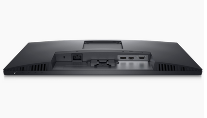 شاشة ديل مقاس 24 بوصة - E2424HS