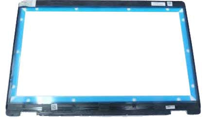 Dell Latitude 5400 Front Bezel - 0R5PRN