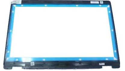 Dell Latitude 5400 Front Bezel - 0R5PRN