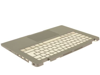 Dell Latitude 5430 Touchpad Palmrest - 0WXKXK
