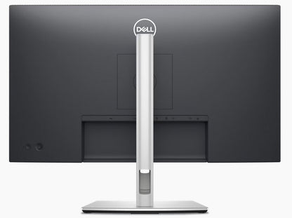 Dell Monitor 27 USB-C® Hub Monitor - P2725HE