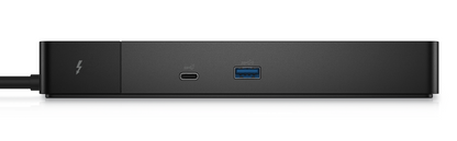 قاعدة توصيل Thunderbolt™ من Dell – WD22TB4
