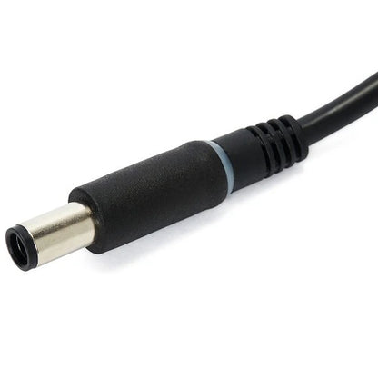 Dell 130W 7.4mm AC Adapter