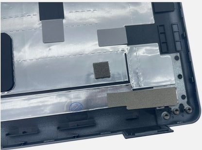 Dell Latitude 5420  Back Cover - 0DW98X - 0PYXR6