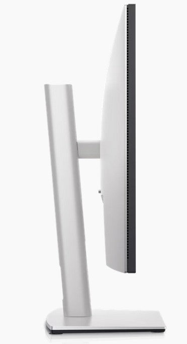 Dell Monitor UltraSharp 27 USB-C Hub Monitor - U2722DE