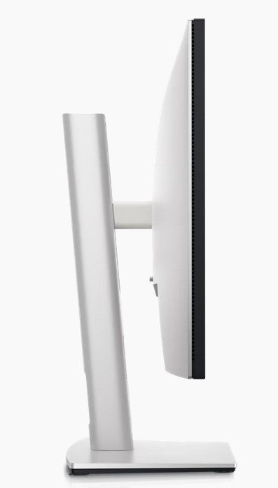 Dell Monitor UltraSharp 24 USB-C Hub – U2422HE