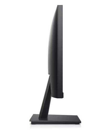 شاشة ديل 22 بوصة - E2220H