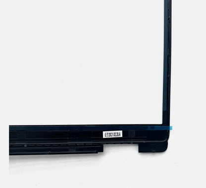Dell Latitude 5410 Front Bezel - 0D5M19