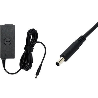 Dell 45W 4.5mm AC Adapter