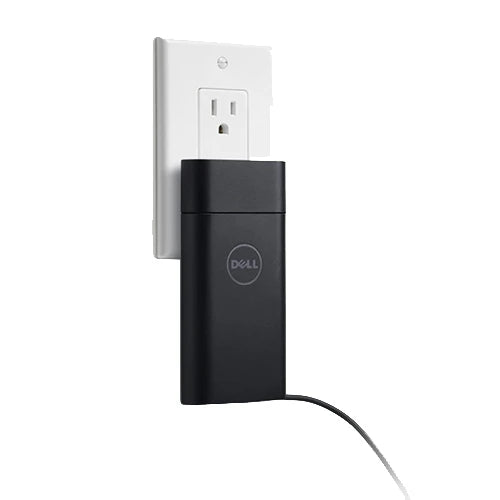 Dell 65W 7.4mm AC Adapter