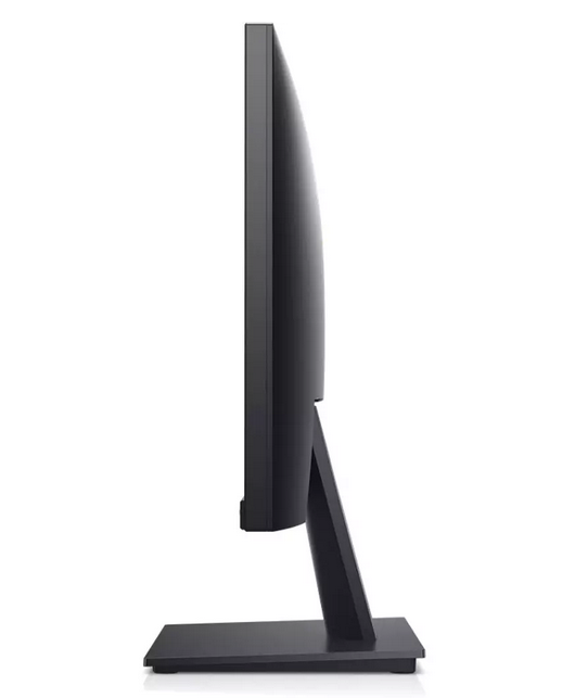 شاشة ديل 22 بوصة - E2220H