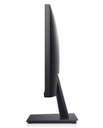 شاشة ديل 22 بوصة - E2220H