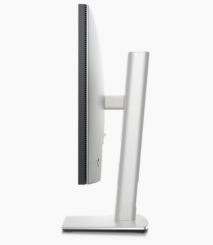 Dell Monitor 24" Ultra Sharp USB-C® Hub - U2424HE (Refurbished)