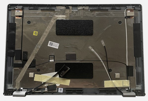 Dell Latitude 5410 / 5411  Back Cover -  08J1H1 / 0NKPM7