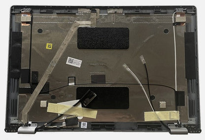 Dell Latitude 5410 / 5411  Back Cover -  08J1H1 / 0NKPM7