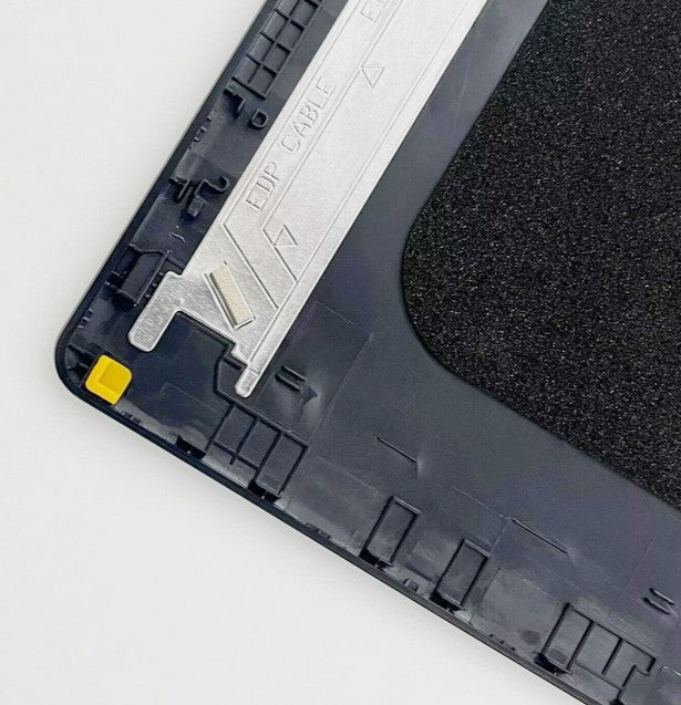 Dell Vostor 3510 Back Cover - 0DWRHJ