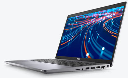 Dell Laptop LATITUDE 5520 - CPU i7 (Refurbished)
