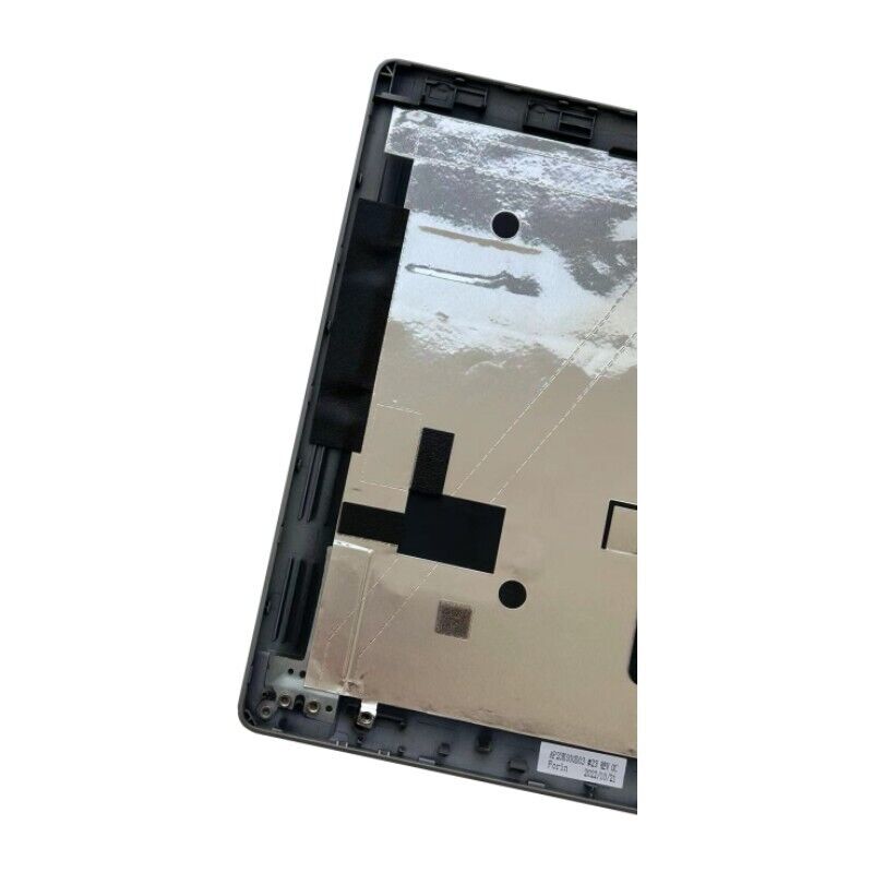 Dell Latitude 5410 Back Cover - 0NKPM7