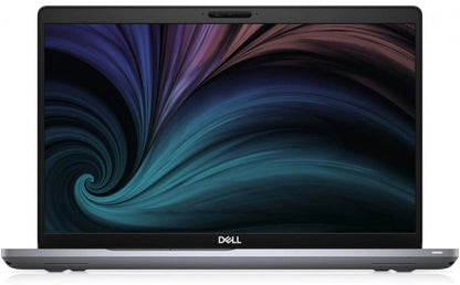 Dell Laptop LATITUDE 5511 - CPU i5 (Refurbished)