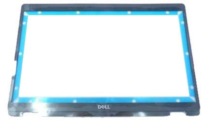 Dell Latitude 5400 Front Bezel - 0R5PRN