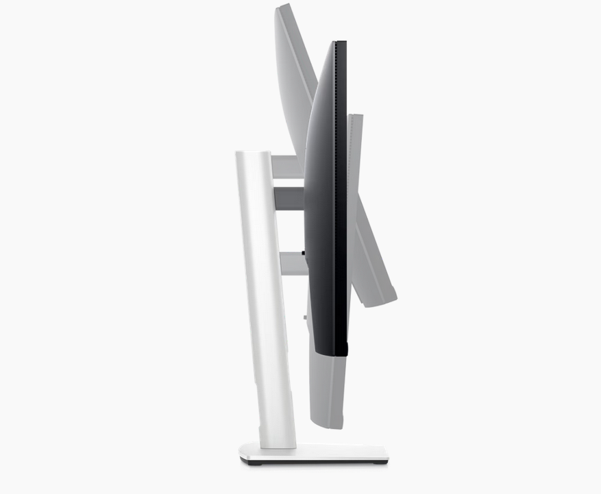 Dell Monitor 27" - P2722H