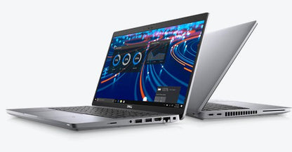 Dell Laptop LATITUDE 5420 - CPU i5 (Refurbished)