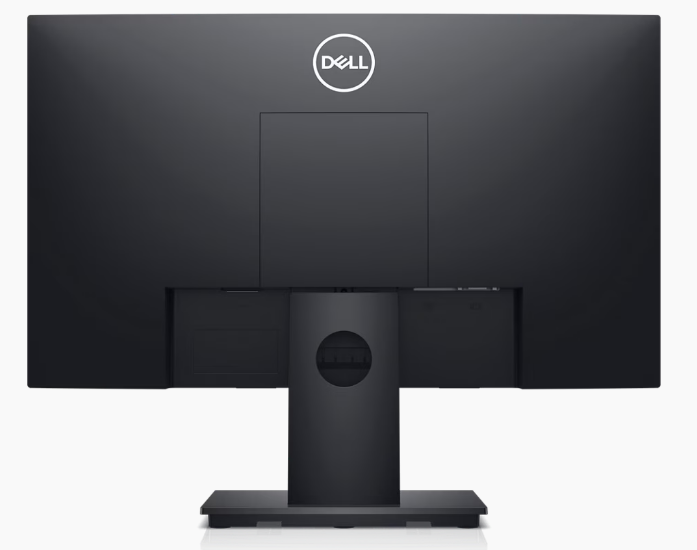Dell Monitor 20'' E2020H