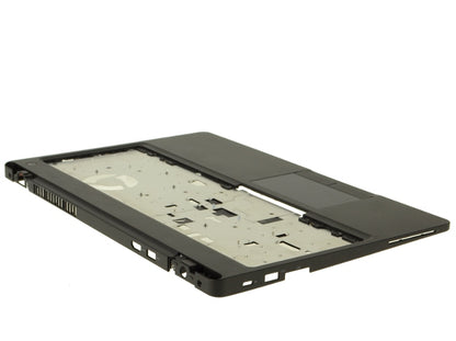 Dell Latitude 5580 Touchpad Palmrest - 01PMYX