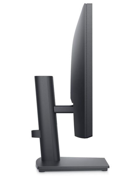 Dell Monitor 22" - E2222HS