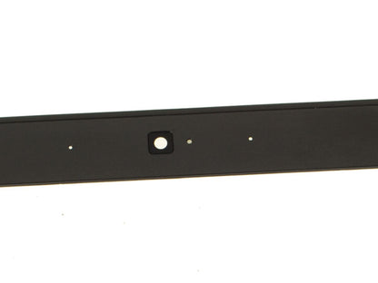 Dell Latitude 5480 Front Bezel - 09R00F