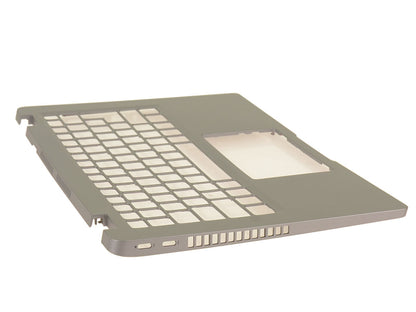 Dell Latitude 5420 / 5421 Touchpad Palmrest - 02CNTV / A20697
