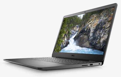 Dell Laptop VOSTRO 3500 - CPU i5 (Refurbished)