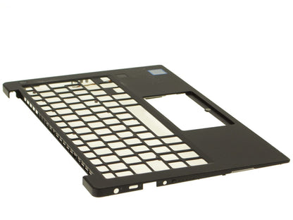 Dell XPS 13 9360 / 9350 Touchpad Palmrest - 08DFMX