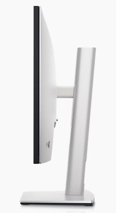 Dell Monitor UltraSharp 24 USB-C Hub – U2422HE