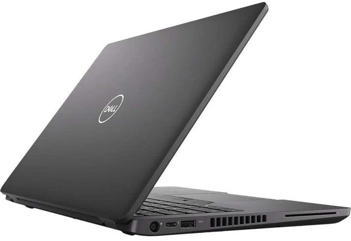 Dell Laptop Latitude 5400 Intel CPU i5 (Refurbished)