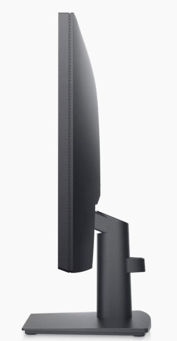 Dell Monitor 22" - E2223HN