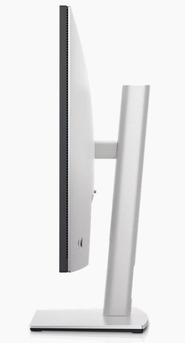 Dell Monitor UltraSharp 27 USB-C Hub Monitor - U2722DE