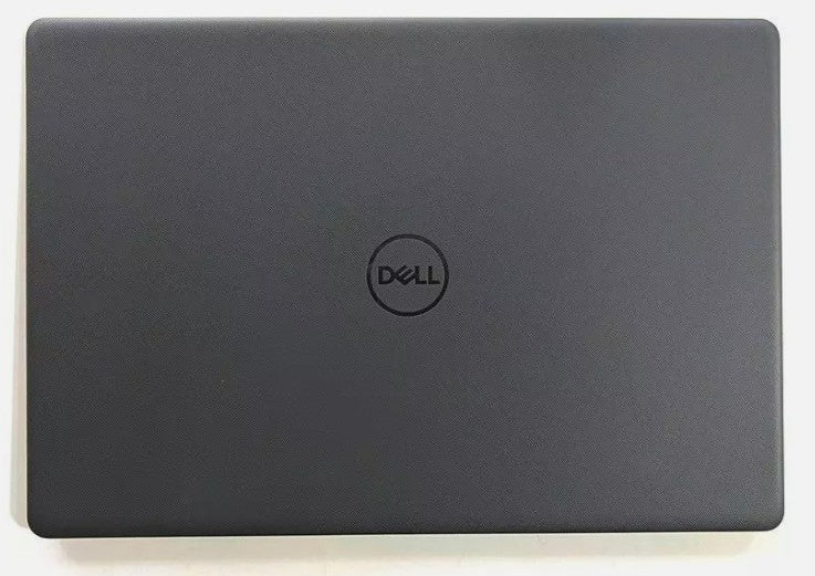 Dell Vostor 3500 / 3501  Back Cover - 0M5P5N