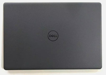 Dell Vostor 3500 / 3501  Back Cover - 0M5P5N