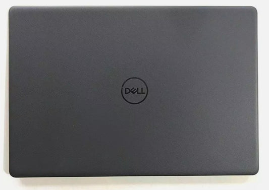 Dell Vostor 3500 / 3501  Back Cover - 0M5P5N